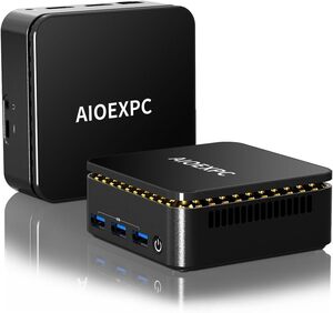 61yExlJCTtL._AC_SL1500_.jpg