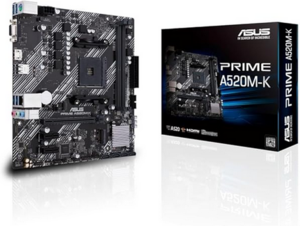 ASUS PRIME A520M-K AMD Ryzen 5000シリーズ AM4 対応 A520 チ.png
